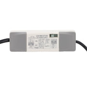 Downlight LED 8W CCT Chip OSRAM Corte Ø 75mm — Vetonek (6)
