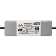 Downlight LED 8W CCT Chip OSRAM Corte Ø 75mm Reflector Negro — Vetonek (5)