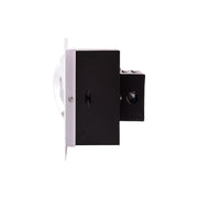 Foco Downlight Cardan LED 12W 1.200Lm 6000ºK CREE RA►90 — Vetonek (4)
