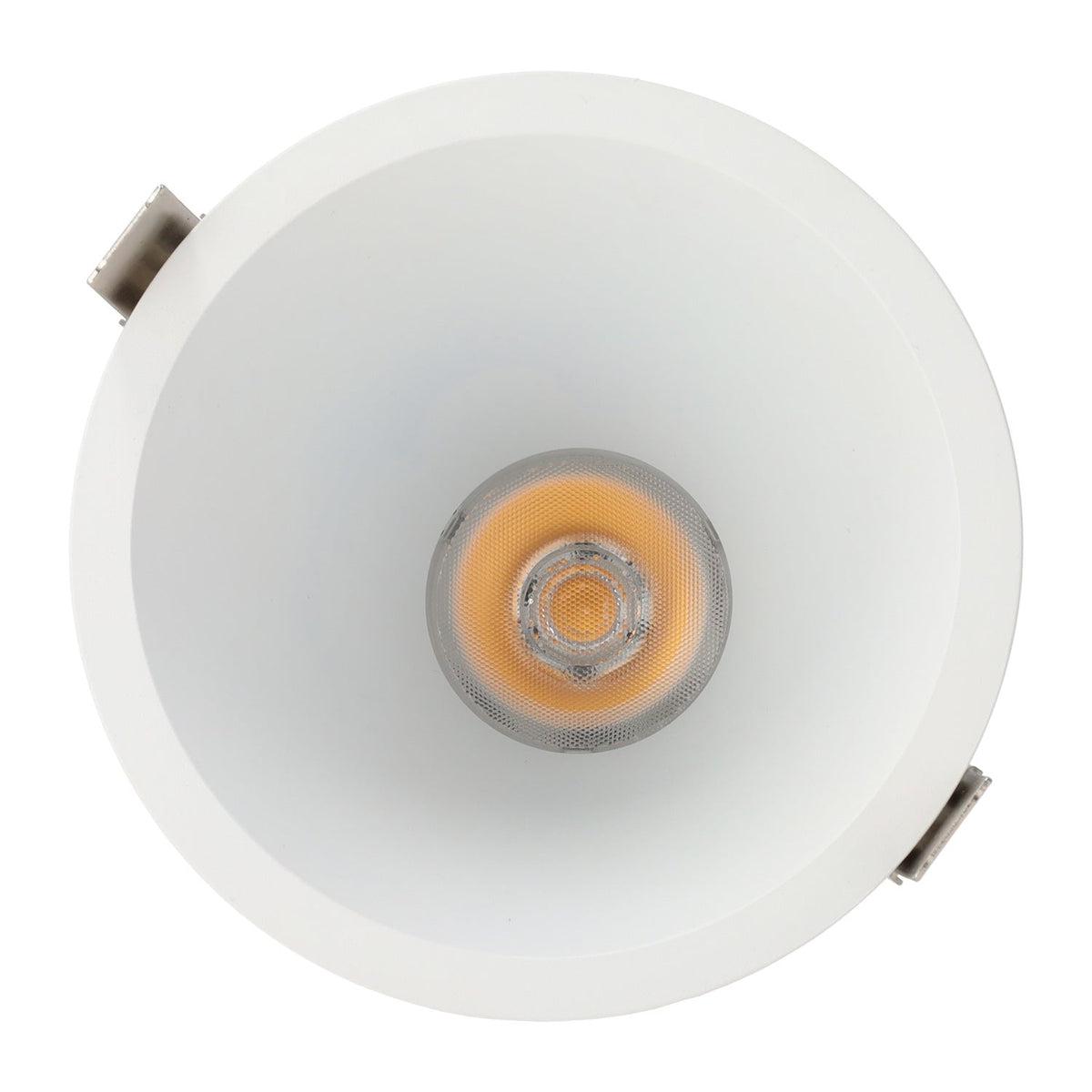 Downlight Empotrable LED 15W 90Lm/W CRI>95 4000ºK Driver Lifud — Vetonek (5)