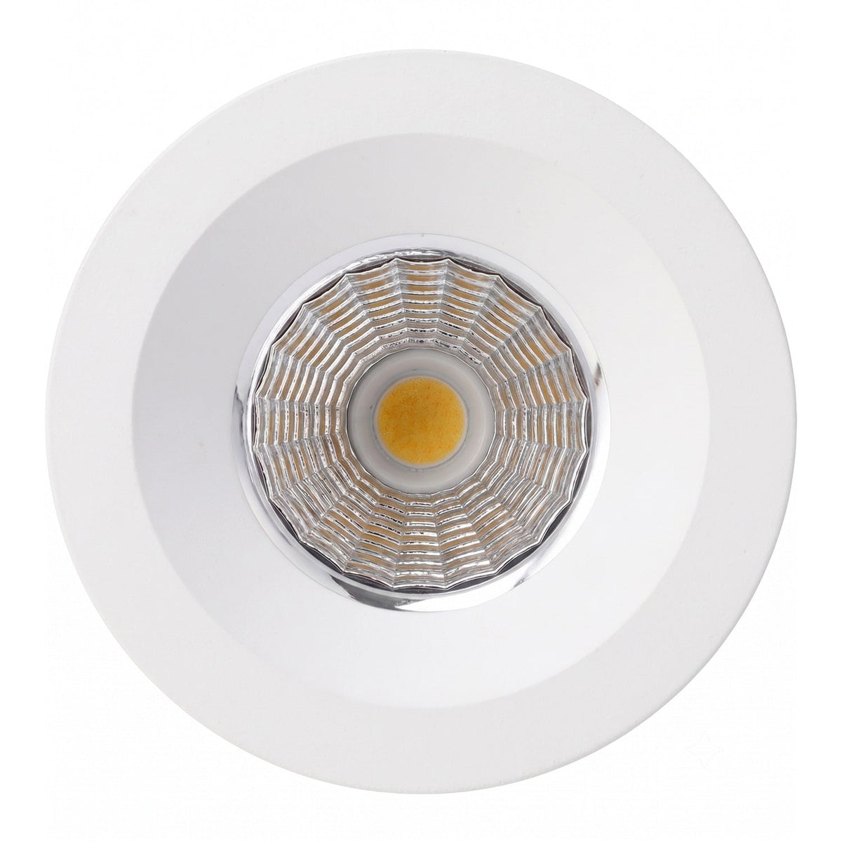 Downlight LED IP65 90Lm/W Corte CCT (Tonalidad Luz Ajustable) — Vetonek (9)