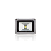 Proyector LED 4200ºK IP65 12-24VDC — Vetonek (6)