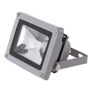 Proyector LED 10W 800Lm IP65 RGB — Vetonek (3)