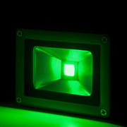 Proyector LED 10W 800Lm IP65 RGB — Vetonek (8)