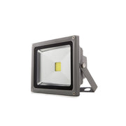 Proyector LED 4200ºK IP65 12-24VDC — Vetonek