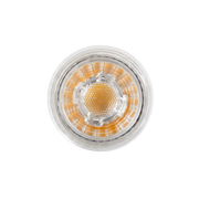 Bombilla LED GU10 7W 550Lm 6000ºK — Vetonek (2)