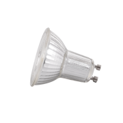 Bombilla LED GU10 7W 550Lm 6000ºK — Vetonek (3)