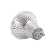 Bombilla LED GU10 7W 550Lm 6000ºK — Vetonek (4)