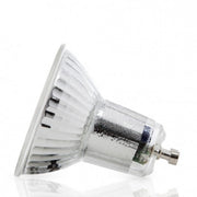 Bombilla LED GU10 7W 550Lm 6000ºK Estuche Personalizado — Vetonek (4)