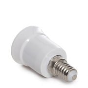 Adaptador / — Vetonek (4)