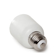 Adaptador / — Vetonek (10)