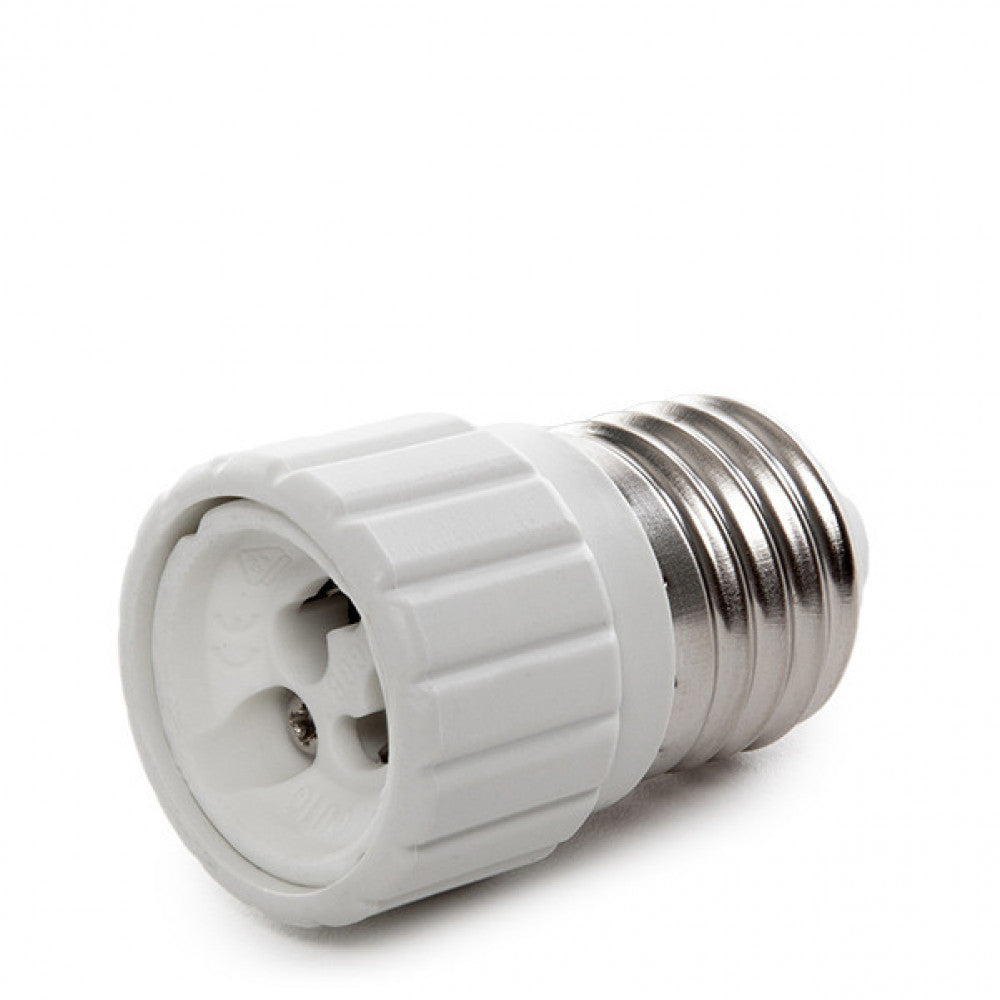Adaptador / — Vetonek (11)