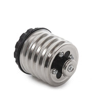 Adaptador / — Vetonek (2)