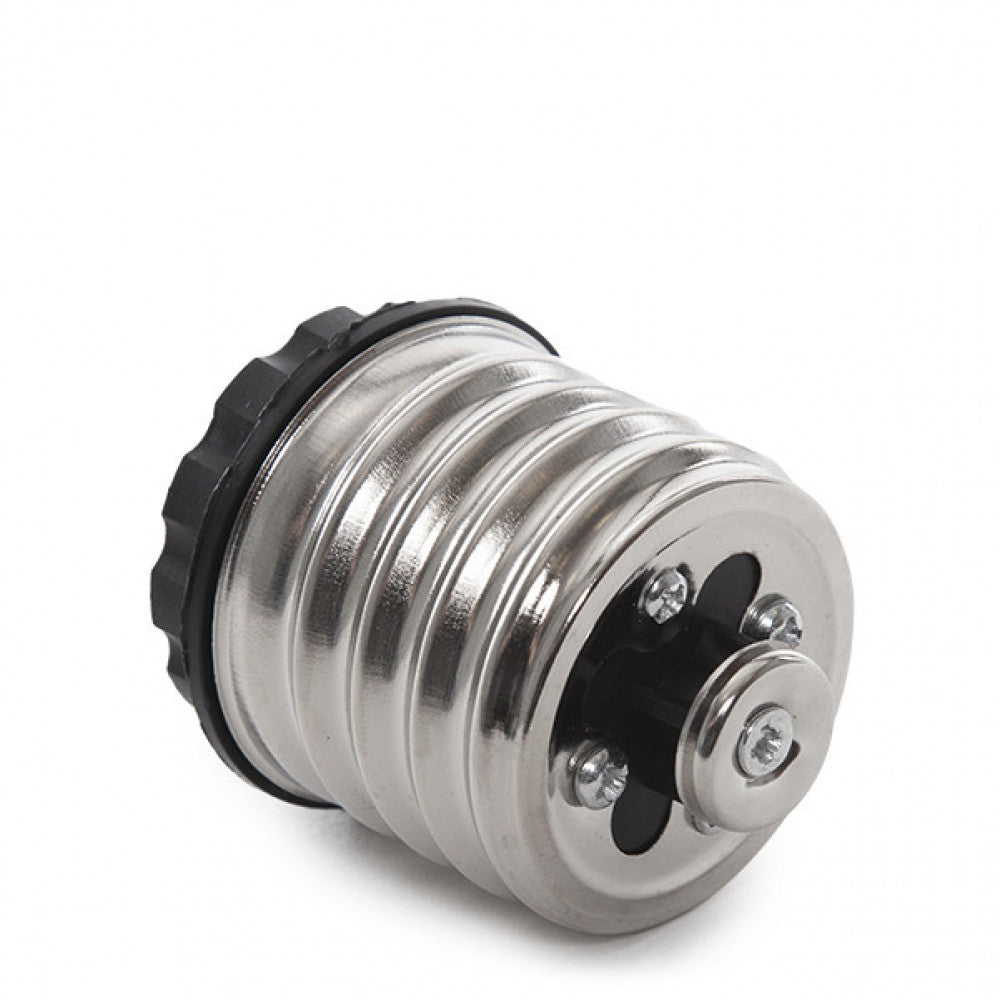 Adaptador / — Vetonek (2)