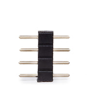 Conector Tira LED RGB 4 Pin — Vetonek (2)