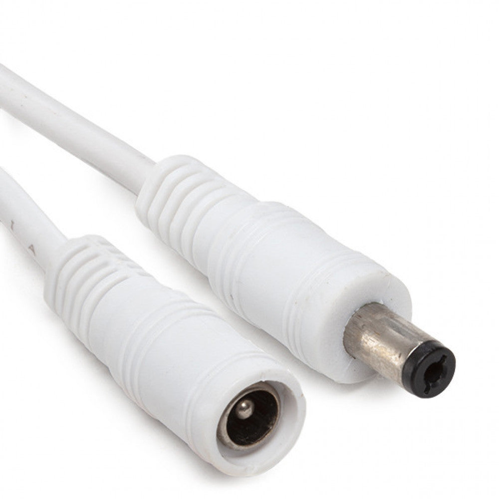 Controlador-Dimmer Mini Tira LED Unicolor 12-24VDC ► 144W — Vetonek (2)