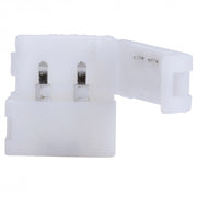 Conector Rápido Tira LED 12/24VDC — Vetonek (2)
