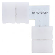 Conector Rápido L Tira LED 12/24VDC — Vetonek (2)