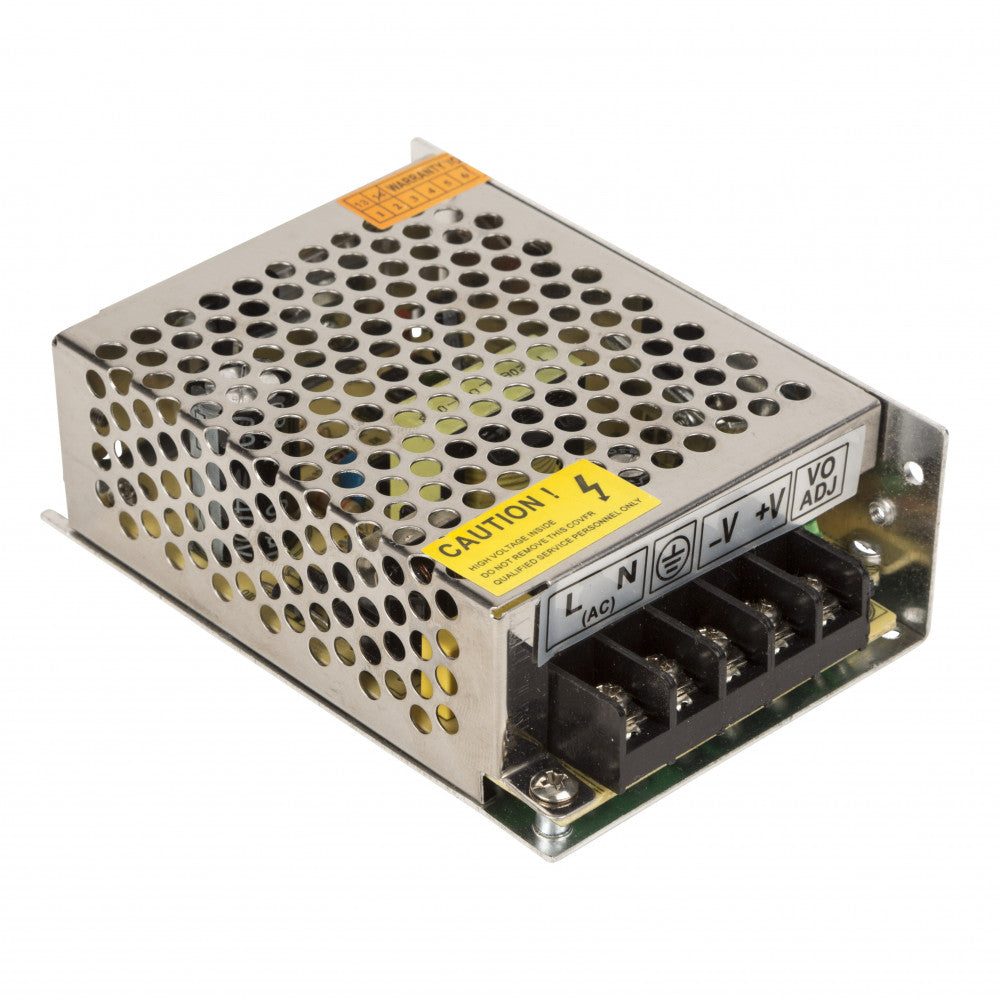 Transformador LED — Vetonek (11)