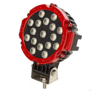 Foco LED 6000ºK 9-33VDC IP68 Automóviles y Náutica — Vetonek (2)