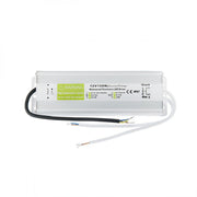 Transformador LED — Vetonek (5)