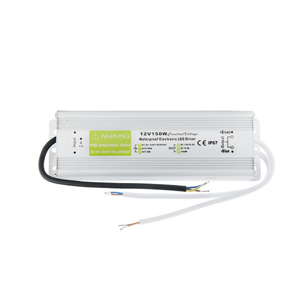 Transformador LED — Vetonek (5)