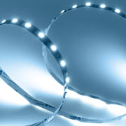Tira LED 300 x SMD5050 14,4W/M 24VDC IP20 5M x 5M — Vetonek (2)