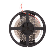 Tira LED 300 x SMD5050 14,4W/M 24VDC IP20 5M x 5M — Vetonek (7)