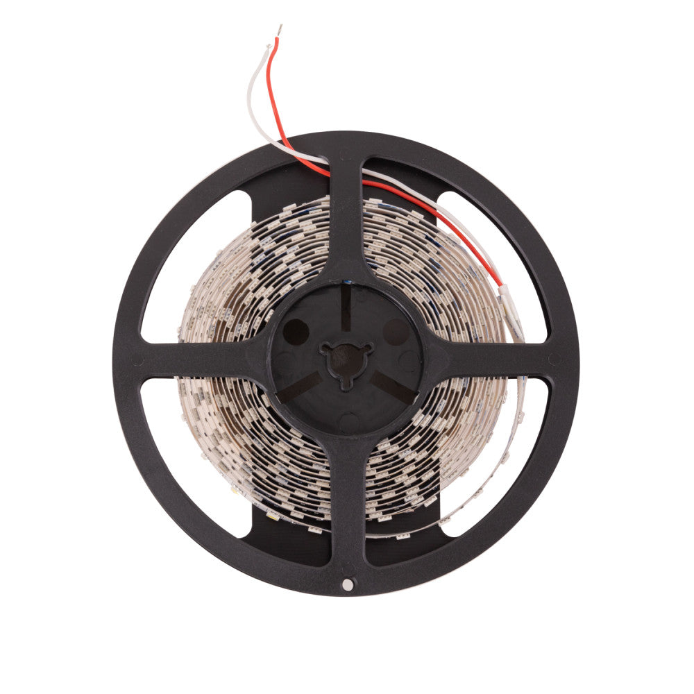 Tira LED 300 x SMD5050 14,4W/M 24VDC IP20 5M x 5M — Vetonek (7)