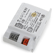 Driver LED 30W 33-42VDC 750mA -Kimera — Vetonek