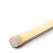 Tubo LED T8 18W 1 700Lm IP65 120cm Panaderías 50 000H — Vetonek (3)
