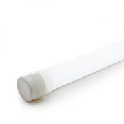 Tubo LED T8 9W 800Lm IP65 60cm Productos Lácteos — Vetonek (3)