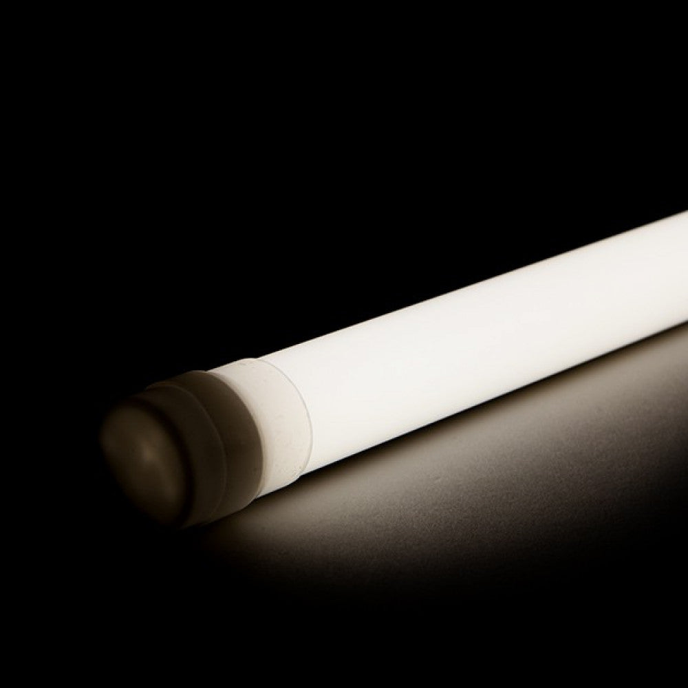 Tubo LED T8 IP65 Frutas Y — Vetonek (6)