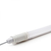 Tubo LED T8 IP65 Frutas Y — Vetonek (7)