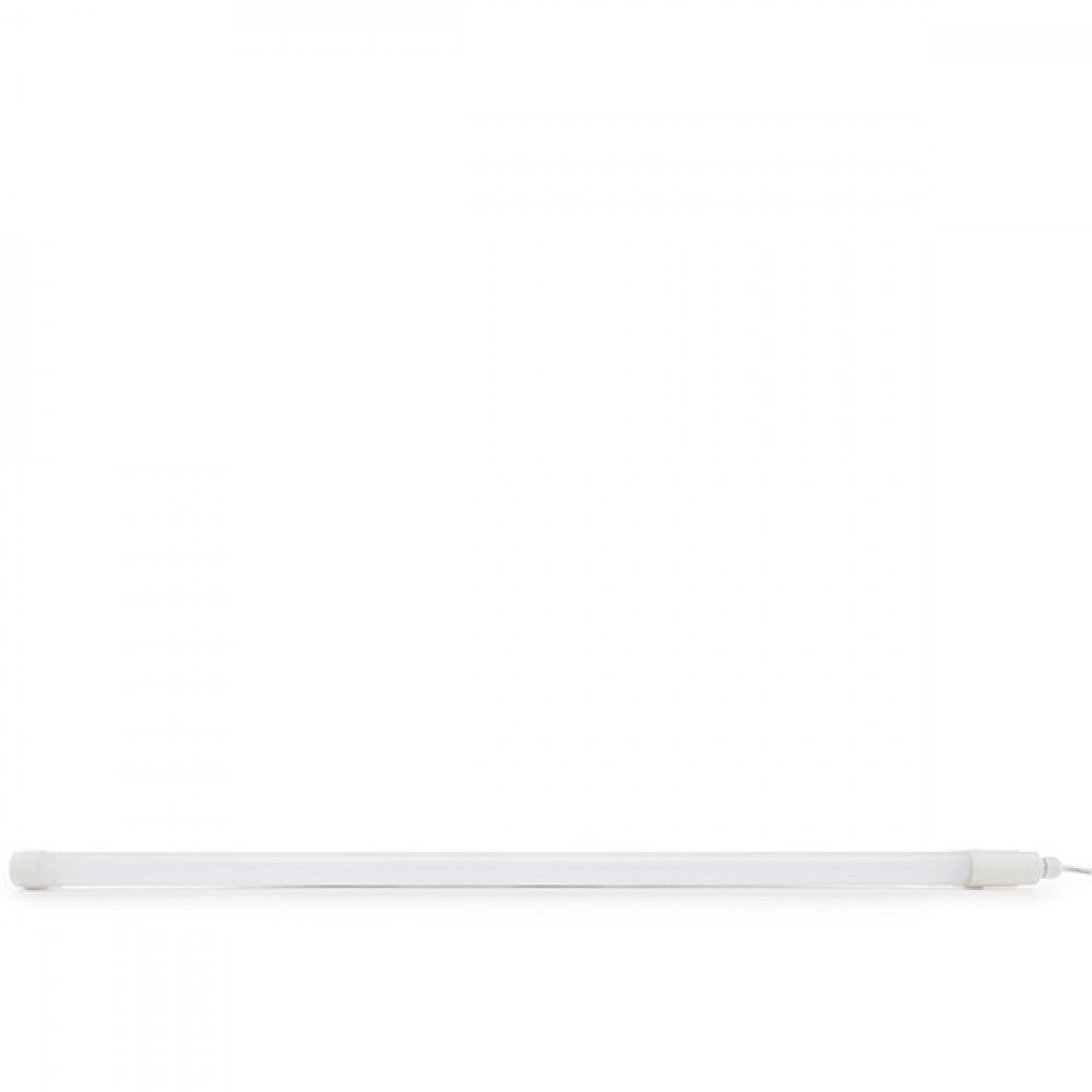 Tubo LED T8 IP65 Frutas Y — Vetonek (9)