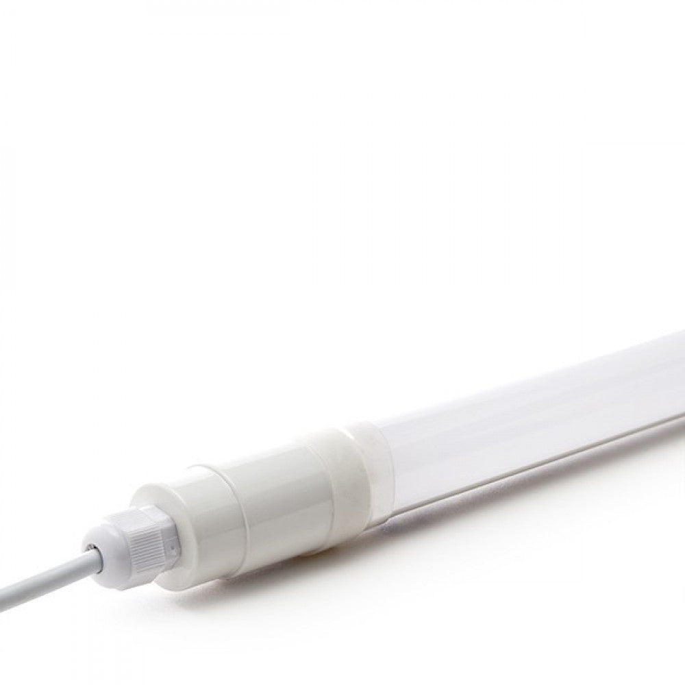 Tubo LED T8 IP65 Frutas Y — Vetonek (2)