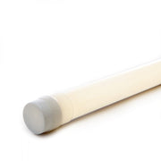 Tubo LED T8 IP65 Frutas Y — Vetonek (3)