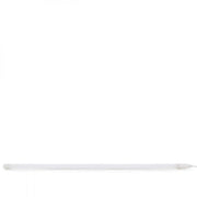 Tubo LED T8 IP65 Carnicerías — Vetonek (4)