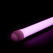 Tubo LED T8 IP65 Carnicerías — Vetonek (6)