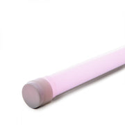 Tubo LED T8 IP65 Carnicerías — Vetonek (8)