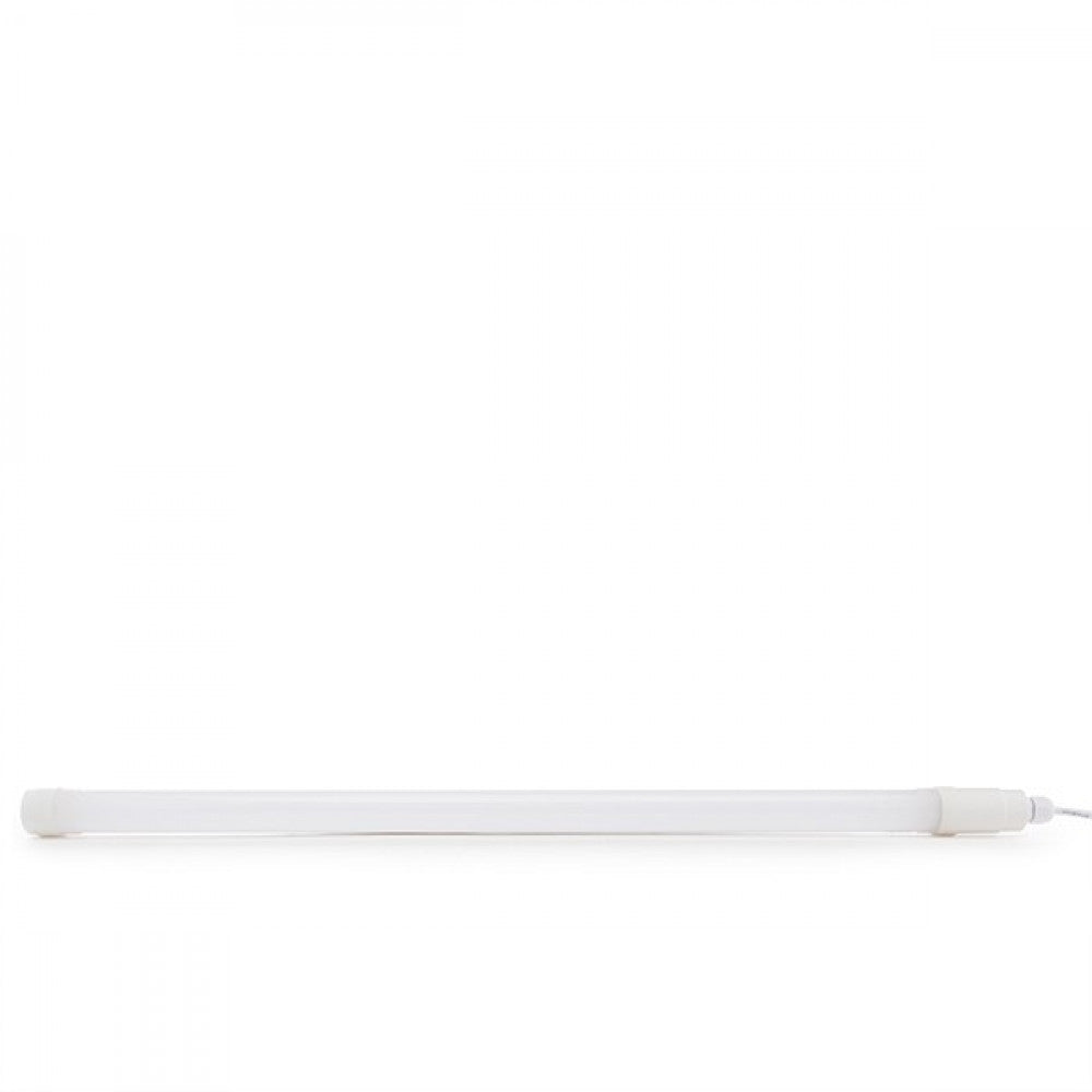Tubo LED T8 IP65 Carnicerías — Vetonek (9)