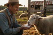 Sal Gema seca para Alimentación Animal - Vetonek