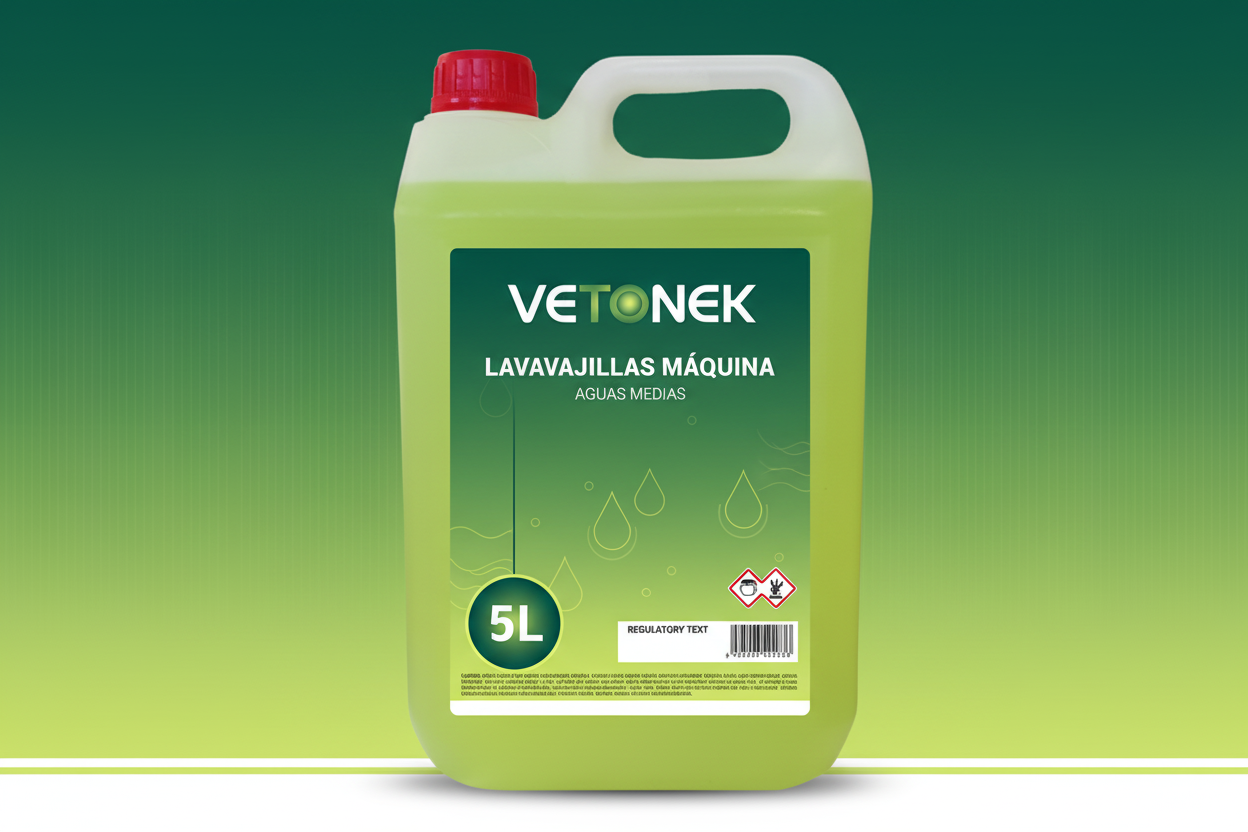 lavavajillas-para-maquina-aguas-medias