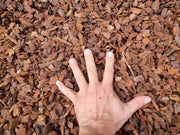 Corteza para Terrarios Reptiles Vio Habit - Vetonek