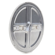 Foco Downlight Empotrable LED 20W 2.400Lm 6000ºK Corte Variable 50-205mm — Vetonek (2)