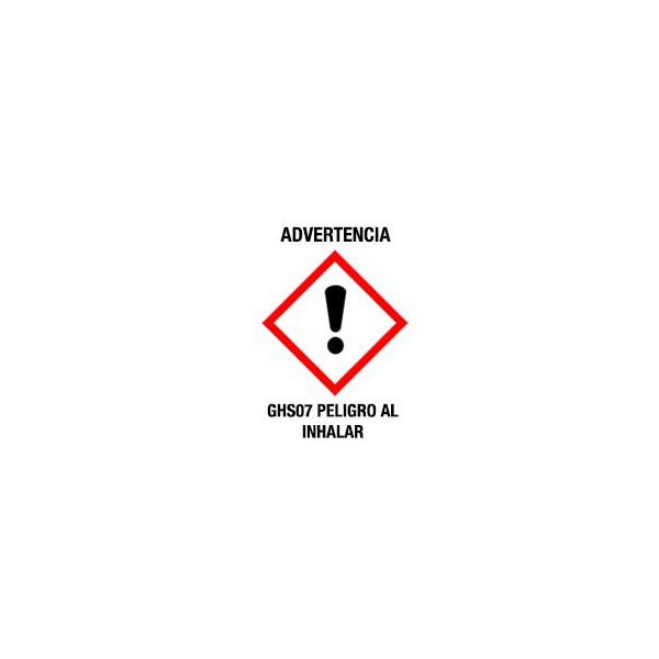 Limpiador Profesional de Acero Inoxidable - 5L Vetonek