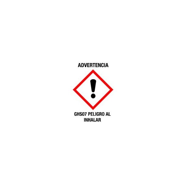 Fregasuelos Extraperfumado Neutro BT 5 L - Red Sense Vetonek