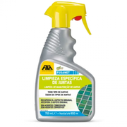 Limpiador juntas baldosas - Vetonek