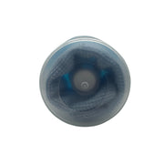 Kit de Limpieza para Pantallas LCD 200ml + Paño de Microfibra - Vetonek