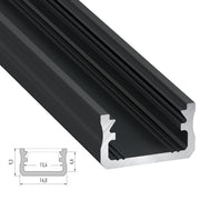 Perfíl Aluminio Tipo A 2,02M — Vetonek (3)